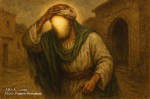 آیا امام علی (ع) از شهادت خودشان خبر داشتند؟
